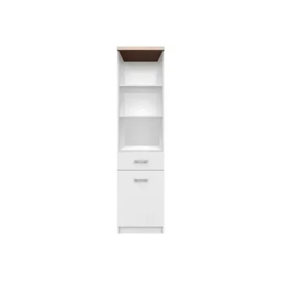 Shelf TOP-MIX REG OTW 1D1S